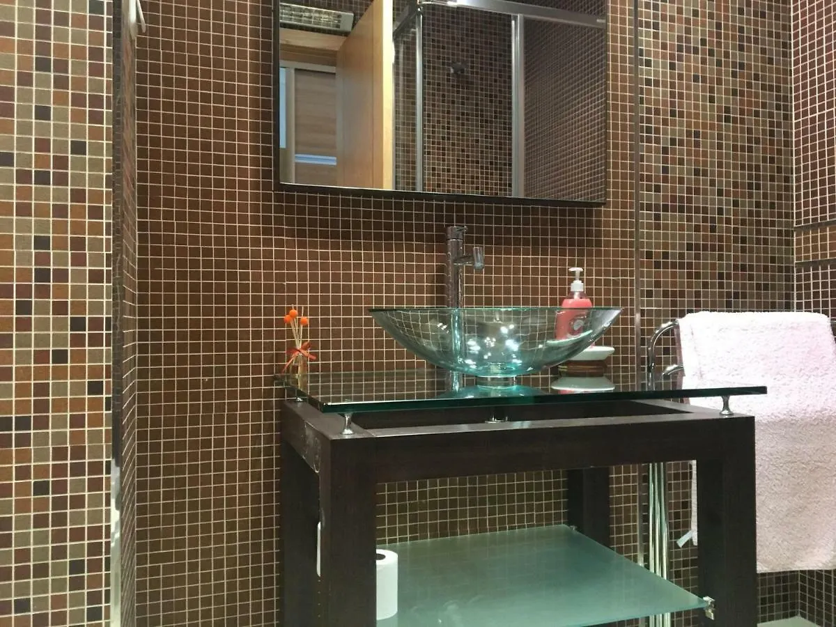 Apartamento Patios Do Golf Hotel Vilamoura Apartment